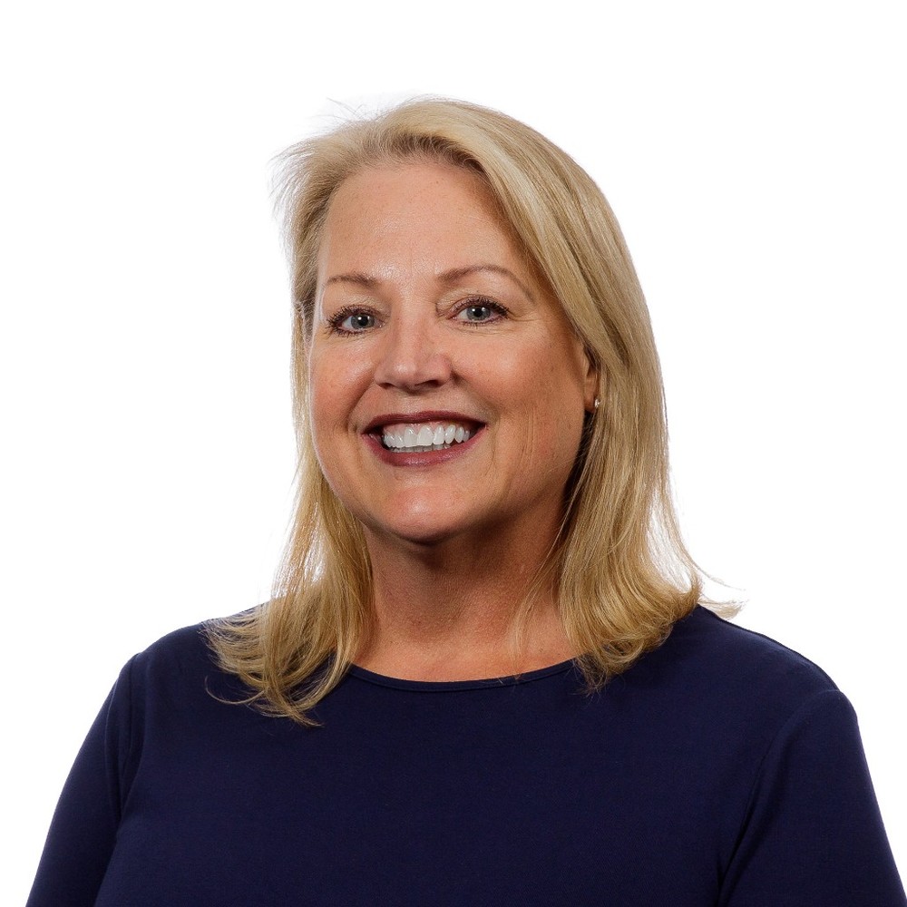 Meet your Posher, Joan